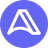DIKO Icon