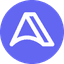 Arkadiko Finance Icon