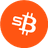sBTC Icon