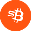 sBTC Icon