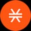 Stacks Icon